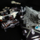 Illustration for article titled Finally, A Star Wars Game That Lets You Unleash Your Inner Grand Moff